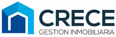 CRECE Propiedades