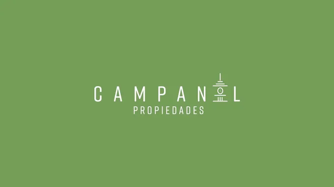 Campanil Propiedades