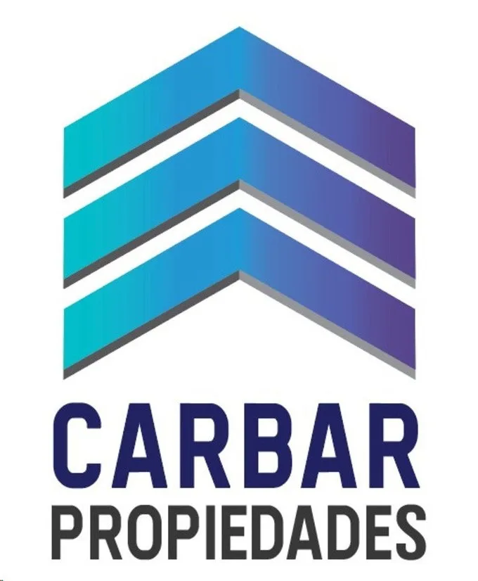 Arriendo de Departamento en San Miguel, Se arrienda departamento en san miguel (112250)