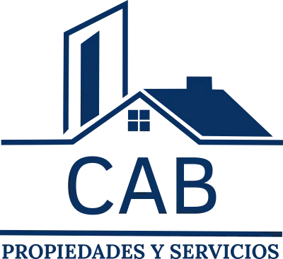 Carlos Abstanger Bahamondes