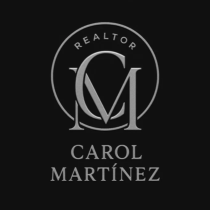Carol Martinez Realtor