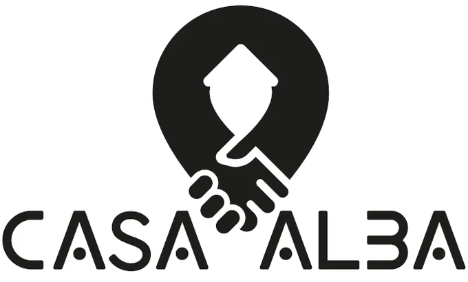 Casa Alba