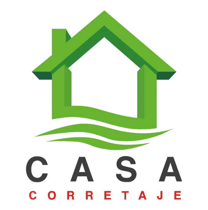 Casa Corretaje