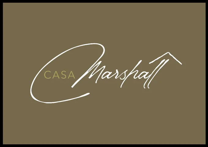 Casa Marshall Propiedades