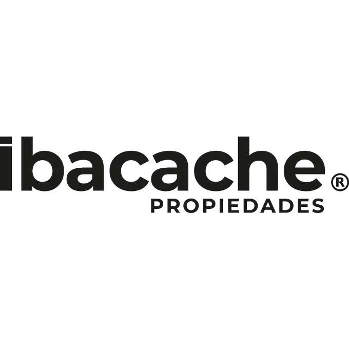 Casa Oeste Propiedades