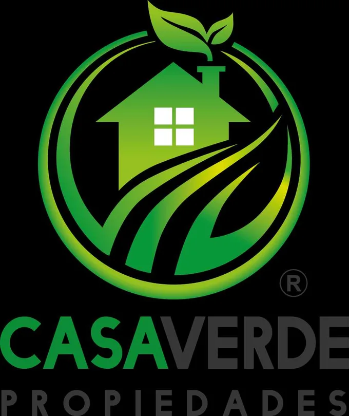 Casa Verde Propiedades