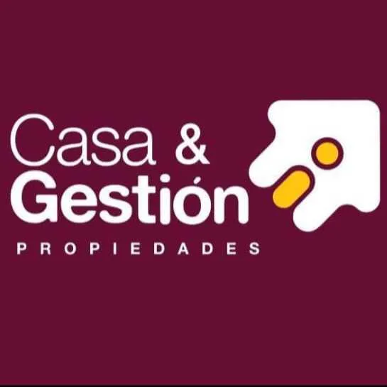 Casa y Gestion Propiedades