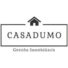Casadumo Gestión inmobiliaria