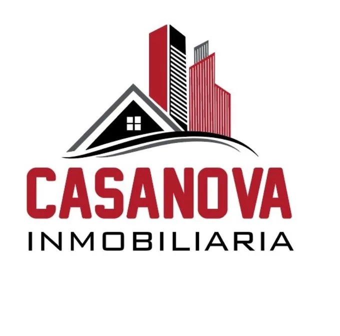 Casanova Inmobiliaria