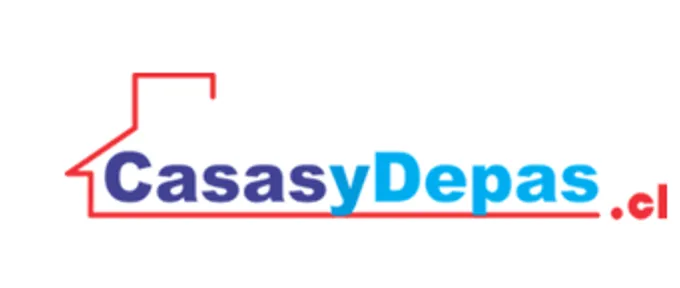 Casasydepas Ltda.
