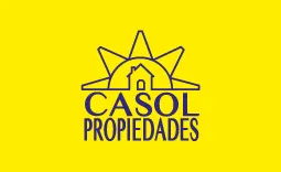 Casol Propiedades