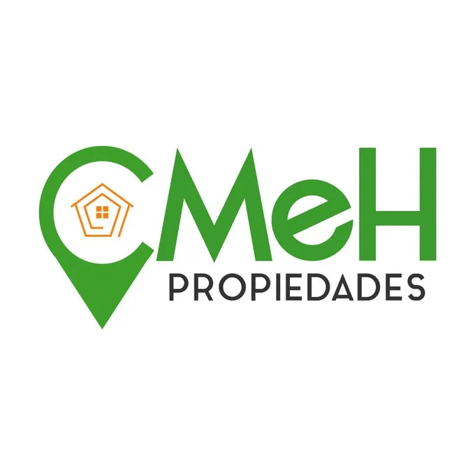 Catalán Muñoz e Hijos Propiedades