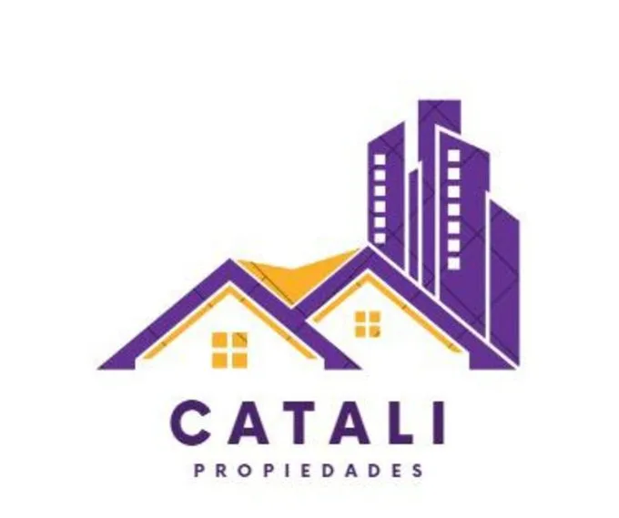 Arriendo de Departamento en Calama, Arriendo departamento full amoblado