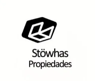 Catalina Vergara Propiedades