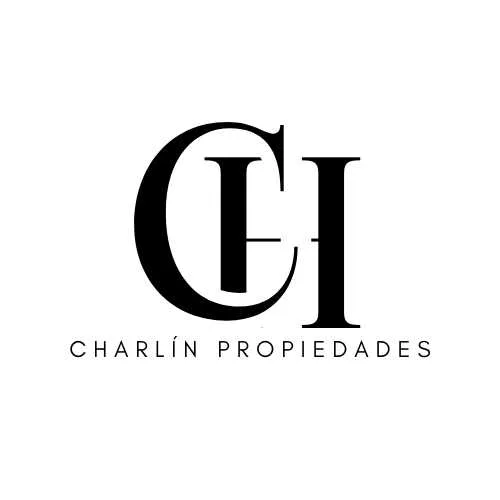 Charlín Propiedades