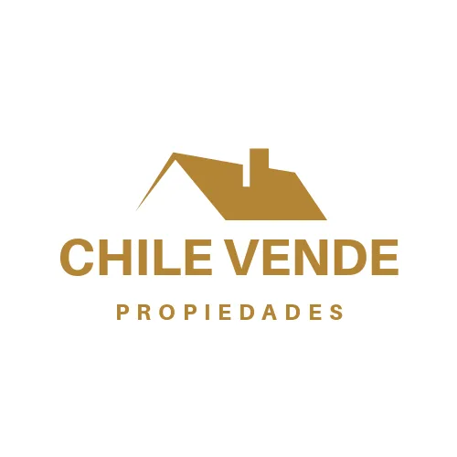 Chile Vende Propiedades