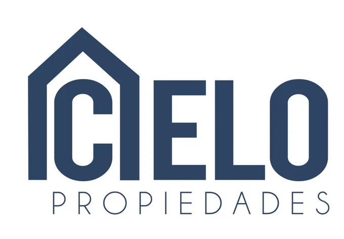 Cielo Propiedades