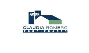 Claudia Romero Propiedades