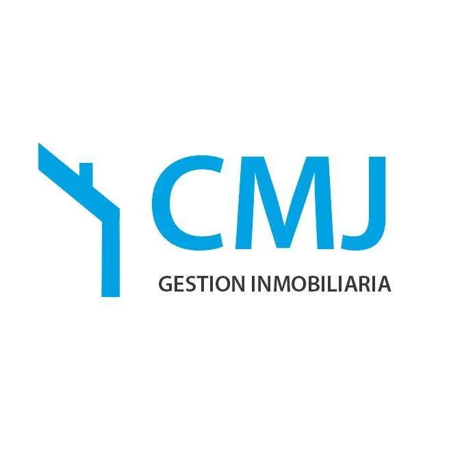 Cmj Cl Propiedades