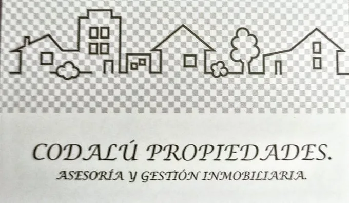 Codalu Propiedades