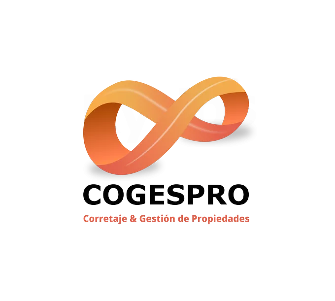 Cogespro | Corretaje Propiedades