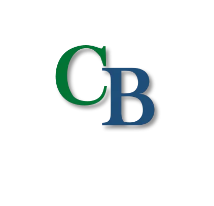 Collarte & Bascuñán Propiedades