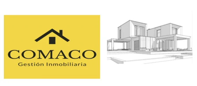 Comaco Gestión Inmobiliaria