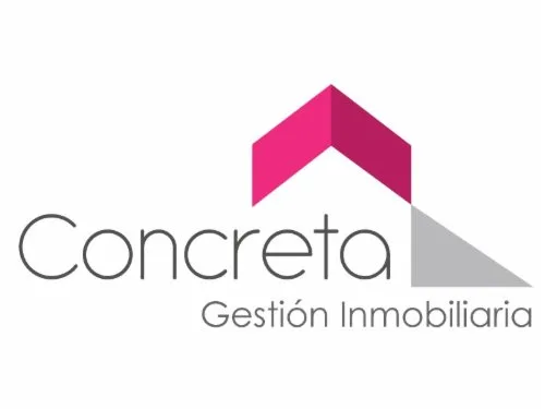 Concreta Propiedades