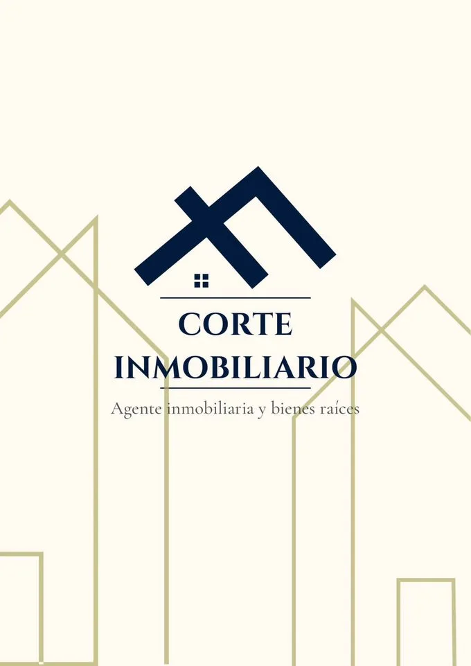 Consuelo Ortega Propiedades