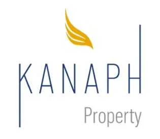 Consultora Kanaph Limitada