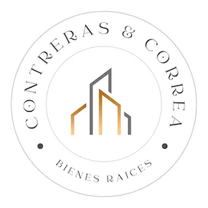 Arriendo de Departamento en La Serena, Amunategui poniente