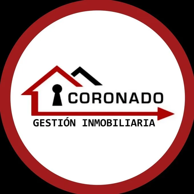 Coronado Propiedades