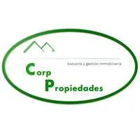 Corp Propiedades