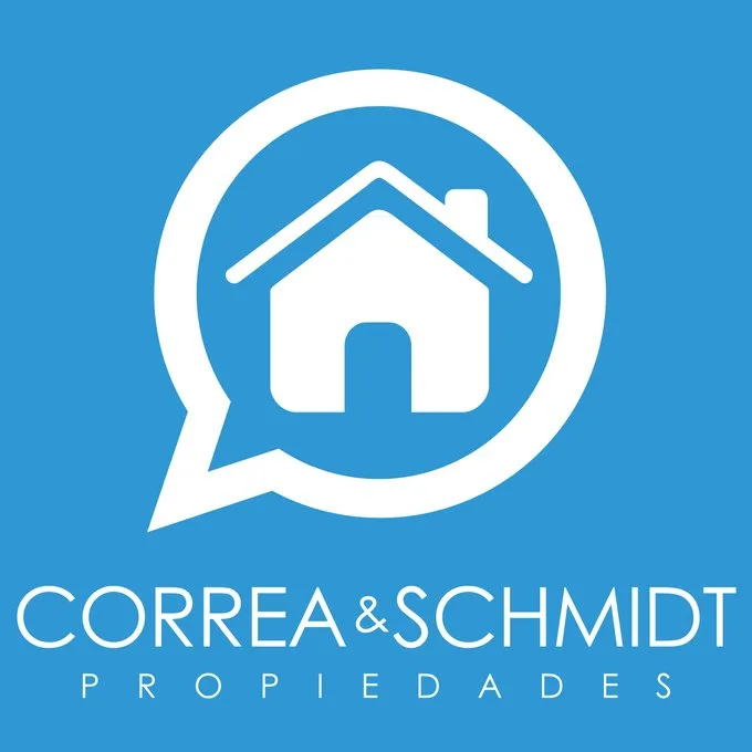 Correa & Schmidt Propiedades