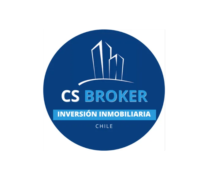 Corredora Cs Broker