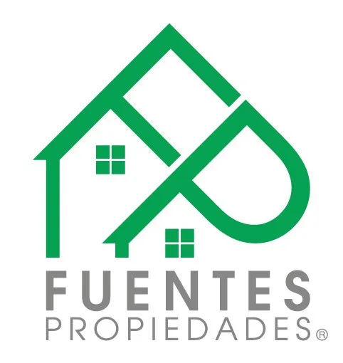 Corredora Fuentes Propiedades