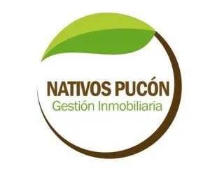 Corredora Nativos Pucón
