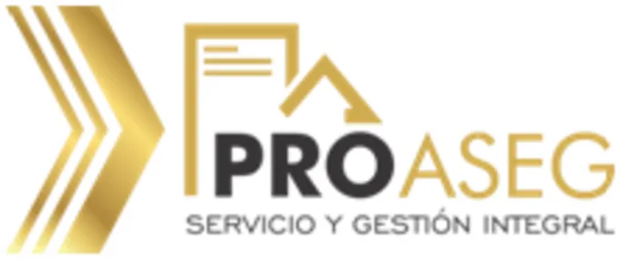 Corredora Proaseg Spa