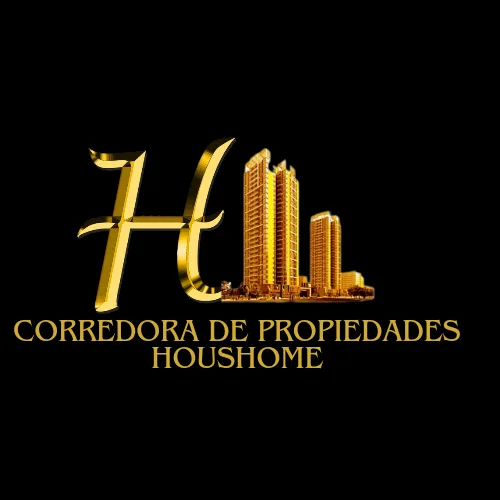 Corredora de Propiedades Houshome