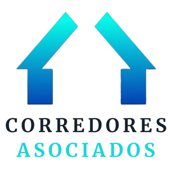 Corredores Asociados
