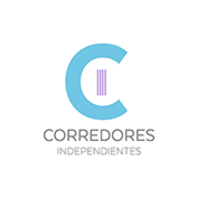 Corredores Independientes
