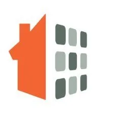 Arriendo de Oficina en Las Condes, Arriendo de oficina cercana a metro alcántara. Con estc.