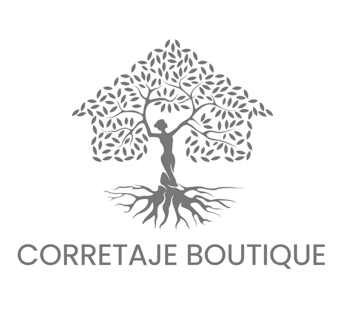 Corretaje Boutique