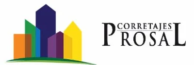 Corretajes Prosal