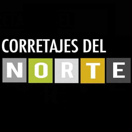 Corretajes del Norte
