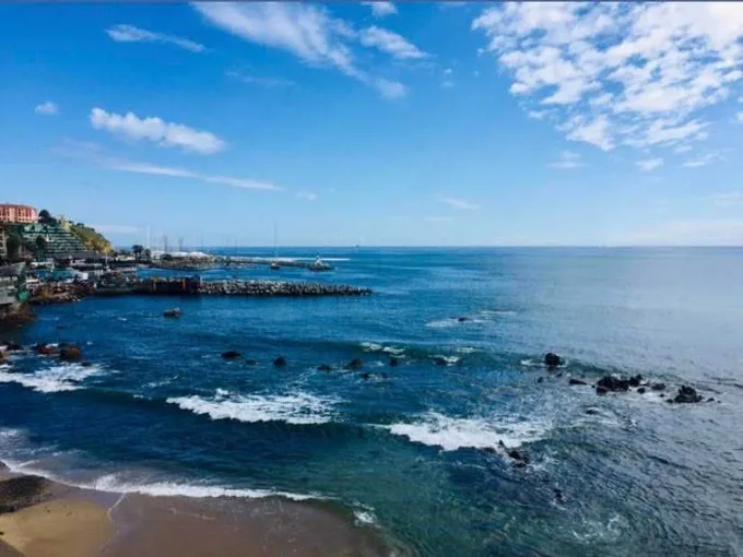 Costa Higuerillas Propiedades