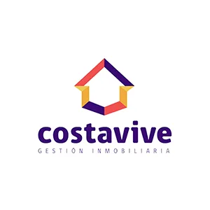Costavive Gestión Inmobiliaria Antofagasta