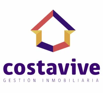 Costavive Gestión Inmobiliaria SpA