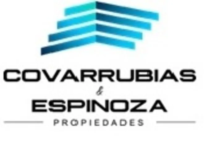 Covarrubias & Espinoza Propiedades