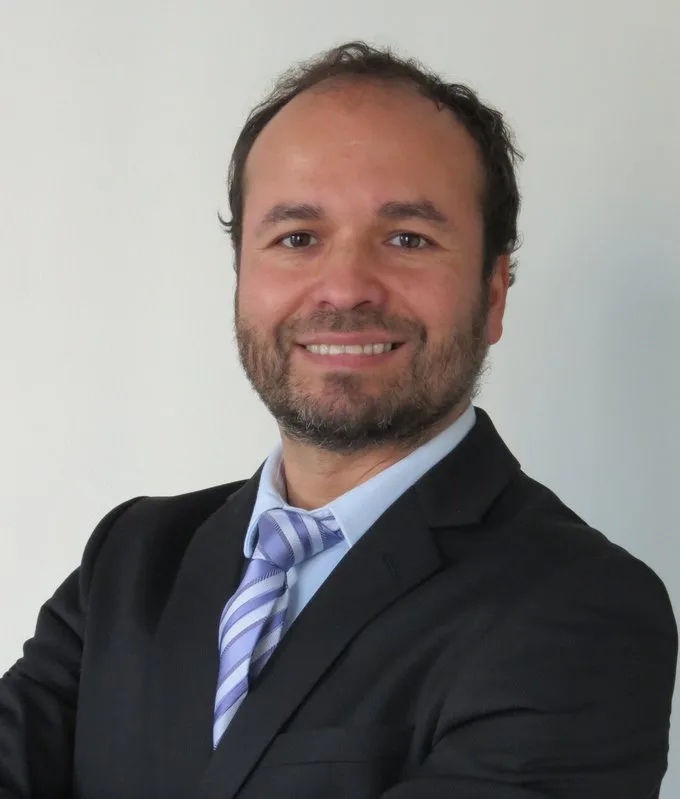 Cristian Venegas Corretaje más Gestion